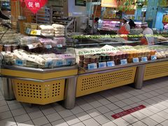 -大润发(东关世茂店)