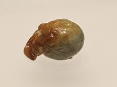 -银雀山汉墓竹简博物馆