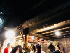 -锦记糕点铺