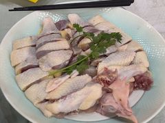 -華苑喜宴(美林广场店)