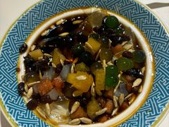 -小城外婆肴私房菜.家宴聚集点(圆明园颐和园·清河上地店)