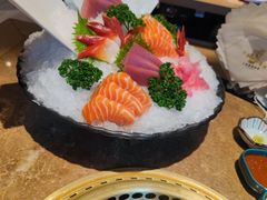 -额尔敦牛厨师铜板烧