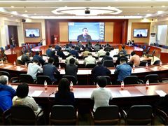 -上海海事大学(临港校区)