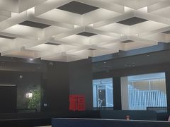 -顺香居·老字号湖北菜(江汉路店)