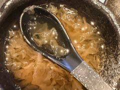 -王家渡火锅店(亦庄店)