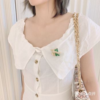那些年☞对淡水珍珠的误解