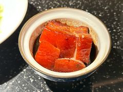 -张福记(纬五路店)