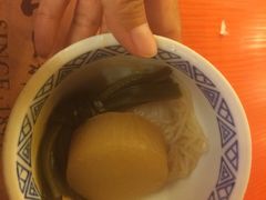 -吉野家(黑牛城道店)