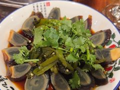-亮欢寨酸汤鱼(沙冲路店)