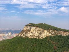 -佛慧山