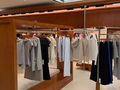 -杭州湖滨银泰in77