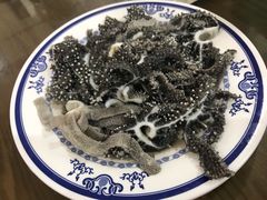 -老爆肚满五香烧牛羊肉