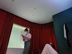 -泰悠谷养生SPA(世茂商业街店)