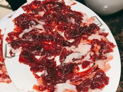 -八合里牛肉火锅(深圳海德店)