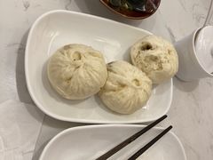 -李与白包子铺(桐梓林店)