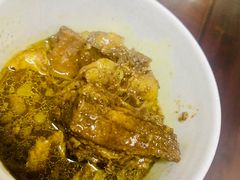 牛排-好成财牛排馆(涂门街总店)