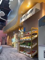 -嗨贝天地(厦门万象城店)