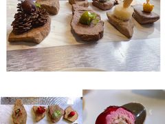 -青岛遇见米兰(八大关店)