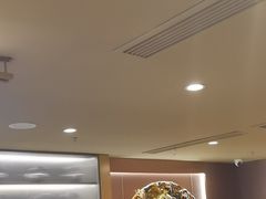 -霸王茶姬(上海恒基名人店)