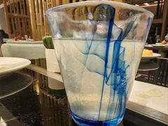 -索菲特酒店·海鲜自助 ·聚餐厅