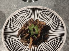 -天山集市(和家乐广场店)