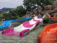 -思念果岭悦温泉