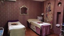 点击看大图 -Dr.林醫生产后修复·配方产康店(南京大厂店)