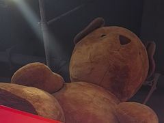 -哆啦星球(小寨店)