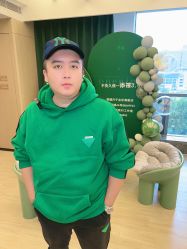 -添禧月子会所(高新店)