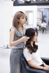 -蚂蚁造型俱乐部