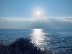 -观澜湖生态运动公社