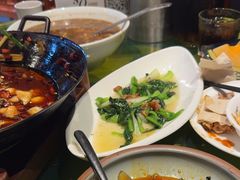 -辛香汇(飞洲店)