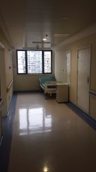 -重庆市妇幼保健院(冉家坝院区)
