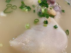 老妈蹄花-易老妈蹄花.特色川菜(人民公园总店)