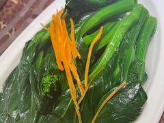 -新世纪大酒楼·30年南海菜