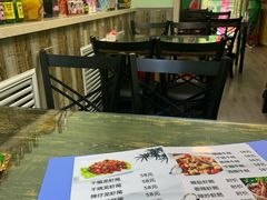 -无限虾享(同庆街店)