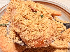 -珍宝海鲜JUMBO Seafood(尚嘉店)