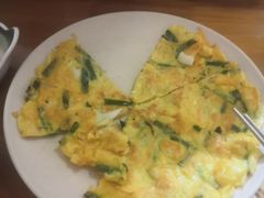 -金家米肠汤饭(振华路店)