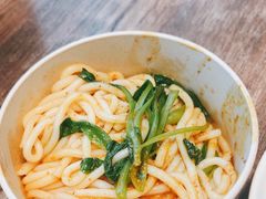 -云海肴云南菜(浦江欢乐颂店)
