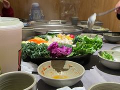 -阿源鱼捞斑鱼火锅·海鲜粥(山景尚宅店)