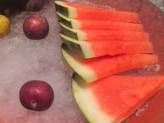 -同庆楼(滨湖万达广场店)