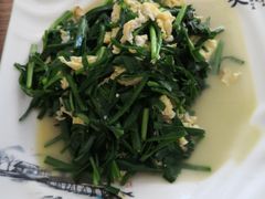 -清真·伊清阁餐厅
