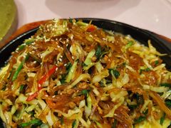 -品大三·南京菜(大行宫店)