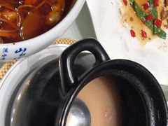 -湖锦酒楼·32年地道湖北菜(光谷店)