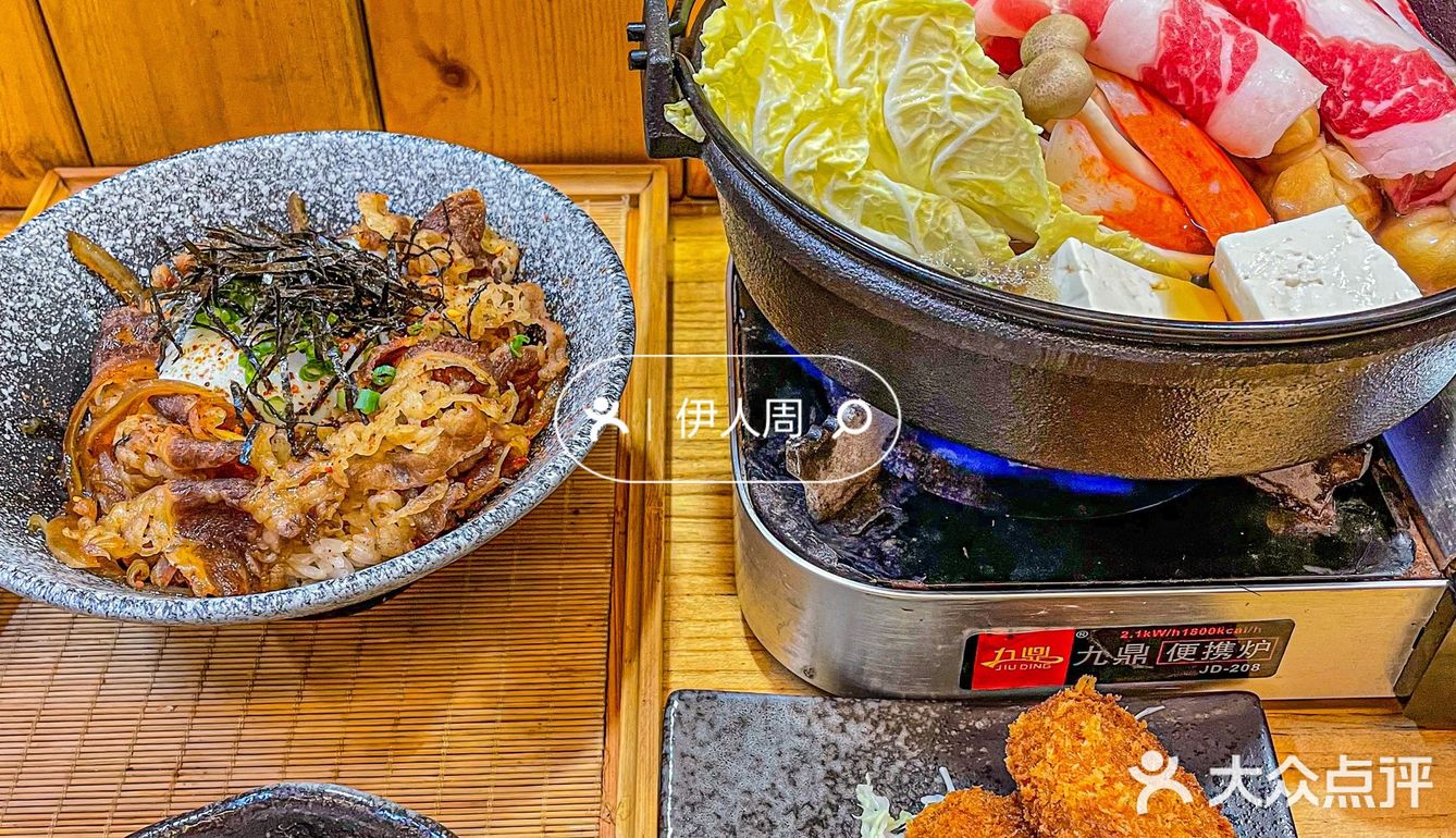 湛江📍等了9个月我终于吃上了0⃣️差评的料理