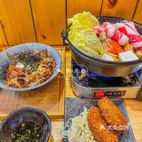 湛江📍等了9个月我终于吃上了0⃣️差评的料理