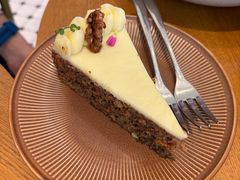 -Jamaicablue Coffeeshop(中央广场店)