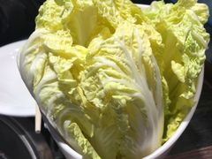 -喜虾客·大虾火锅(郑州无限城店)