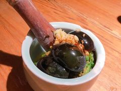-沅江水·湖南家宴(南村万博长隆商圈店)