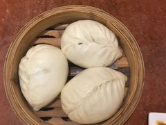 -北海金昌开元名都大酒店·四季轩中餐厅